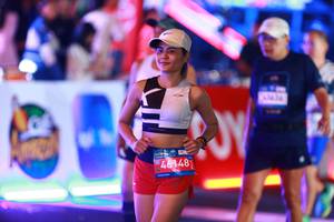 BIB: 
                            <button type="button" onclick="openModal(23661482)" class="btn btn-primary btn-sm float-right btn-popup" data-toggle="modal" data-target=".modal-high-quality">
                        <i class="fas fa-shopping-cart"></i> Add to Cart
                    </button>
                                            <button type="button" onclick="isThisMe(23661482, true)" class="btn btn-success btn-sm float-right btn-popup btn-isme hidden" data-toggle="tooltip" data-placement="bottom" title="นี่คือรูปของคุณใช่ไหม คลิกที่นี่เพื่อเอาเข้าอัลบั้ม">
                        <i class="fas fa-plus"></i> Add to album
                    </button>
                    <button type="button" onclick="isThisMe(23661482, false)" class="btn btn-warning btn-sm float-right btn-popup btn-isnotme hidden">
                        <i class="fas fa-ban"></i> Remove from album
                    </button>